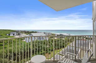 9011 W US Hwy 98, Miramar Beach, FL 32550 - Photo 3