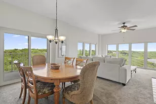 9011 W US Hwy 98, Miramar Beach, FL 32550 - Photo 11