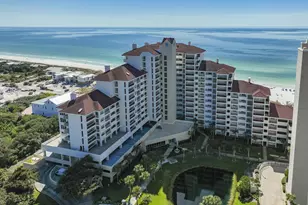 9011 W US Hwy 98, Miramar Beach, FL 32550 - Photo 21