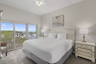 9011 W US Hwy 98, Miramar Beach, FL 32550 - Photo 15