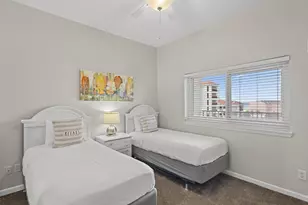 9011 W US Hwy 98, Miramar Beach, FL 32550 - Photo 19
