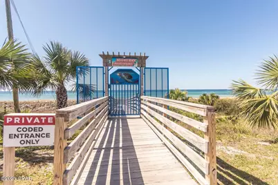 13704 Front Beach Road, Panama City Beach, FL 32413 - Photo 5