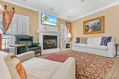 64 Spotted Dolphin Road, Santa Rosa Beach, FL 32459 - Photo 11