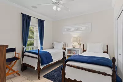 64 Spotted Dolphin Road, Santa Rosa Beach, FL 32459 - Photo 17
