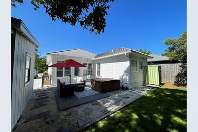 64 Spotted Dolphin Road, Santa Rosa Beach, FL 32459 - Photo 33