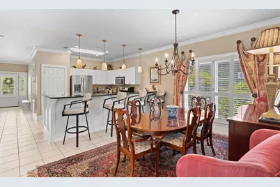 64 Spotted Dolphin Road, Santa Rosa Beach, FL 32459 - Photo 13