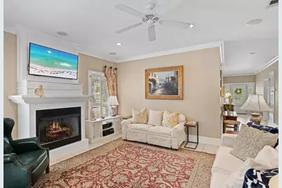 64 Spotted Dolphin Road, Santa Rosa Beach, FL 32459 - Photo 3