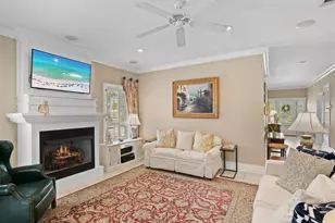 64 Spotted Dolphin Rd, Santa Rosa Beach, FL 32459 - Photo 3