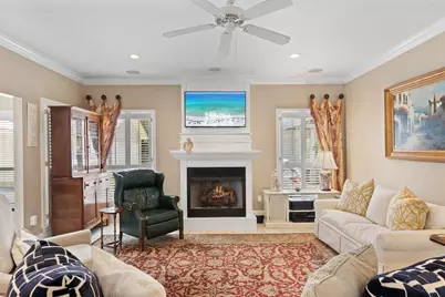 64 Spotted Dolphin Road, Santa Rosa Beach, FL 32459 - Photo 9