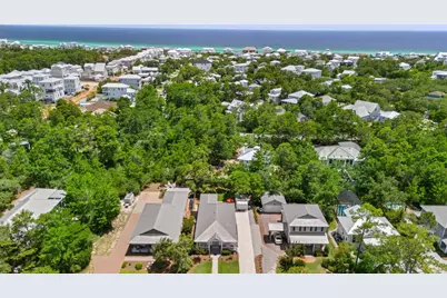 64 Spotted Dolphin Road, Santa Rosa Beach, FL 32459 - Photo 39