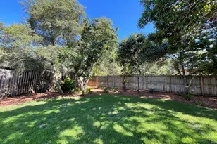 64 Spotted Dolphin Rd, Santa Rosa Beach, FL 32459 - Photo 5