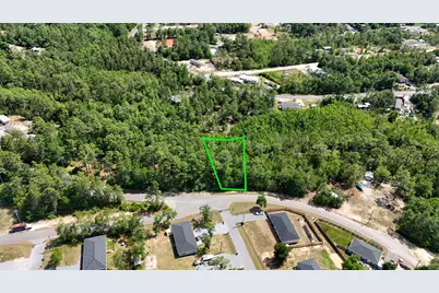 Tbd Brookside Drive, Defuniak Springs, FL 32433 - Photo 3