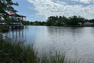 0000 E Bayou Forest Dr, Freeport, FL 32439 - Photo 1