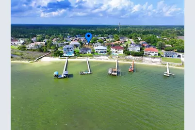 147 Shoreline Drive, Mary Esther, FL 32569 - Photo 9