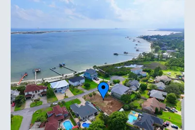 147 Shoreline Drive, Mary Esther, FL 32569 - Photo 3