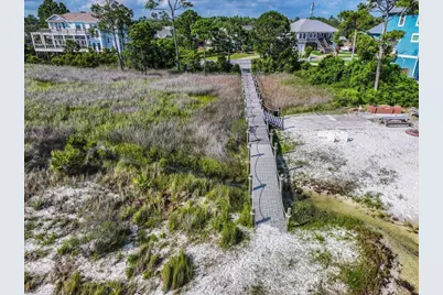 147 Shoreline Drive, Mary Esther, FL 32569 - Photo 13