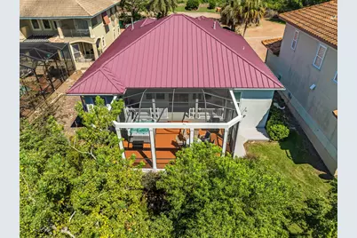 4604 Paradise Isle, Destin, FL 32541 - Photo 27