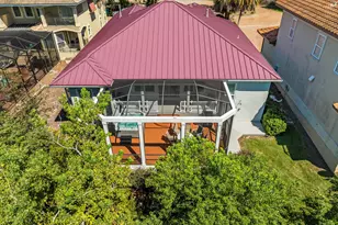 4604 Paradise Isles, Destin, FL 32541 - Photo 27