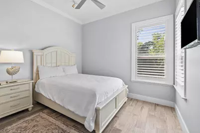 4604 Paradise Isle, Destin, FL 32541 - Photo 23