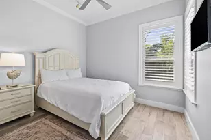 4604 Paradise Isles, Destin, FL 32541 - Photo 23