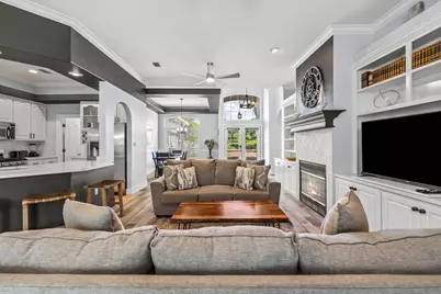 4604 Paradise Isle, Destin, FL 32541 - Photo 5