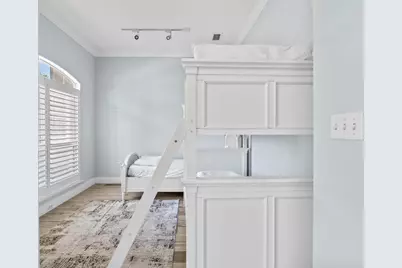4604 Paradise Isle, Destin, FL 32541 - Photo 17