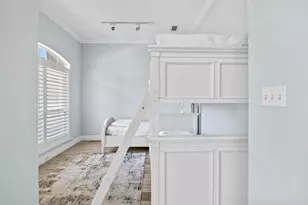 4604 Paradise Isles, Destin, FL 32541 - Photo 17
