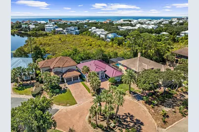 4604 Paradise Isle, Destin, FL 32541 - Photo 25