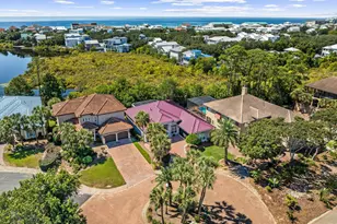4604 Paradise Isles, Destin, FL 32541 - Photo 25