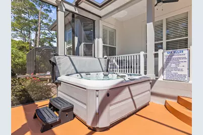 4604 Paradise Isle, Destin, FL 32541 - Photo 13