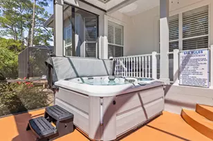 4604 Paradise Isles, Destin, FL 32541 - Photo 13