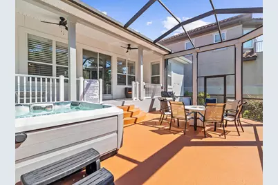 4604 Paradise Isle, Destin, FL 32541 - Photo 11