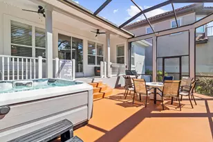4604 Paradise Isles, Destin, FL 32541 - Photo 11