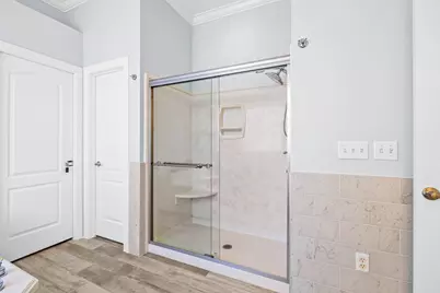4604 Paradise Isle, Destin, FL 32541 - Photo 21
