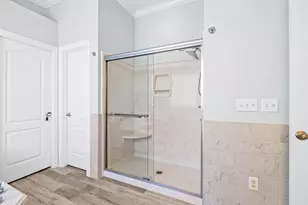 4604 Paradise Isles, Destin, FL 32541 - Photo 21