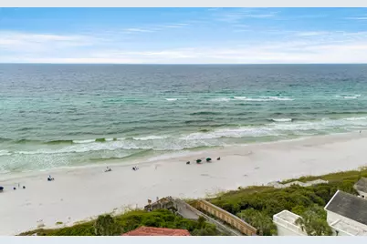 75 Pelayo Avenue, Santa Rosa Beach, FL 32459 - Photo 65