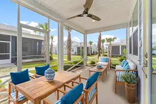 8454 Dreams Float Ct, Panama City Beach, FL 32413 - Photo 27