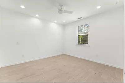 8454 Dreams Float Court, Panama City Beach, FL 32413 - Photo 15