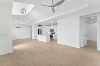 8454 Dreams Float Court, Panama City Beach, FL 32413 - Photo 3
