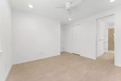 8454 Dreams Float Court, Panama City Beach, FL 32413 - Photo 17
