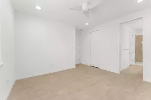 8454 Dreams Float Ct, Panama City Beach, FL 32413 - Photo 17