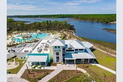 8454 Dreams Float Court, Panama City Beach, FL 32413 - Photo 51