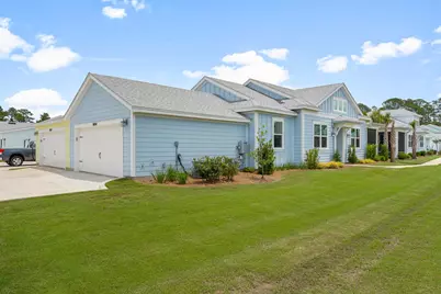 8454 Dreams Float Court, Panama City Beach, FL 32413 - Photo 31