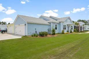 8454 Dreams Float Ct, Panama City Beach, FL 32413 - Photo 31