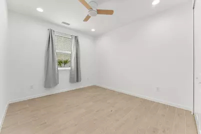 8454 Dreams Float Court, Panama City Beach, FL 32413 - Photo 19
