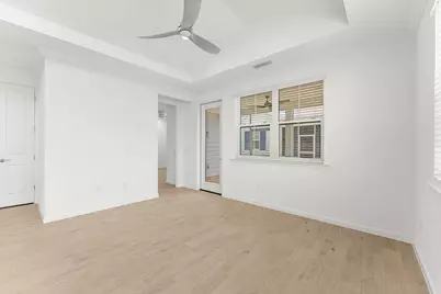 8454 Dreams Float Court, Panama City Beach, FL 32413 - Photo 5