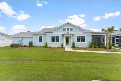 8454 Dreams Float Court, Panama City Beach, FL 32413 - Photo 41