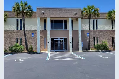 362 Beal Parkway #103, Fort Walton Beach, FL 32548 - Photo 21