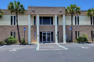 362 Beal Pkwy, Fort Walton Beach, FL 32548 - Photo 1