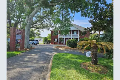 14 11th Avenue, Shalimar, FL 32579 - Photo 11